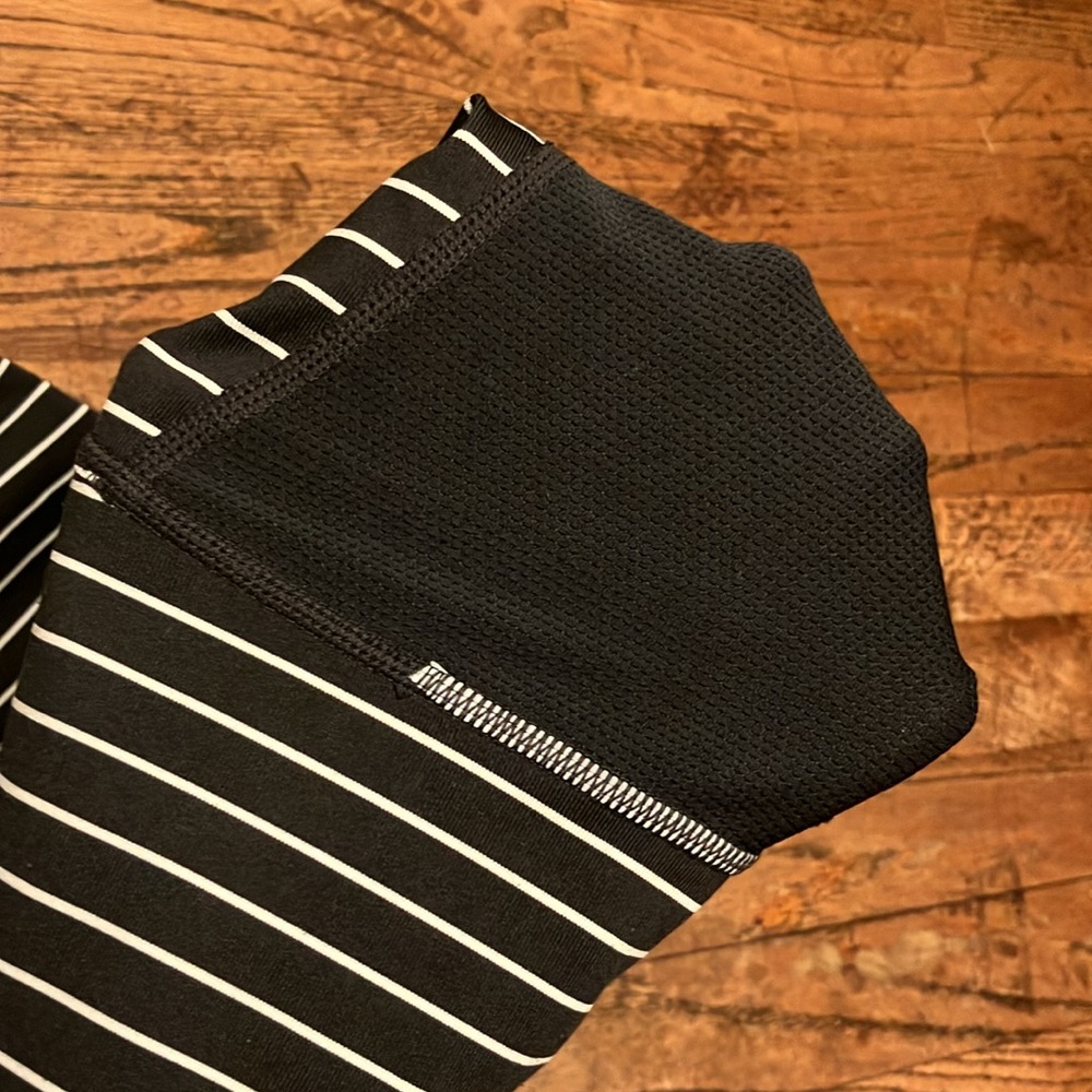 Athleta Capris - image 4